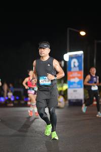 BIB: 42163
                            <button type="button" onclick="openModal(23231822)" class="btn btn-primary btn-sm float-right btn-popup" data-toggle="modal" data-target=".modal-high-quality">
                        <i class="fas fa-shopping-cart"></i> Add to Cart
                    </button>
                                            <button type="button" onclick="isThisMe(23231822, true)" class="btn btn-success btn-sm float-right btn-popup btn-isme hidden" data-toggle="tooltip" data-placement="bottom" title="นี่คือรูปของคุณใช่ไหม คลิกที่นี่เพื่อเอาเข้าอัลบั้ม">
                        <i class="fas fa-plus"></i> Add to album
                    </button>
                    <button type="button" onclick="isThisMe(23231822, false)" class="btn btn-warning btn-sm float-right btn-popup btn-isnotme hidden">
                        <i class="fas fa-ban"></i> Remove from album
                    </button>